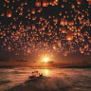 Meet your Posher, Ava